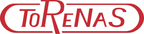 Torenas-Logo